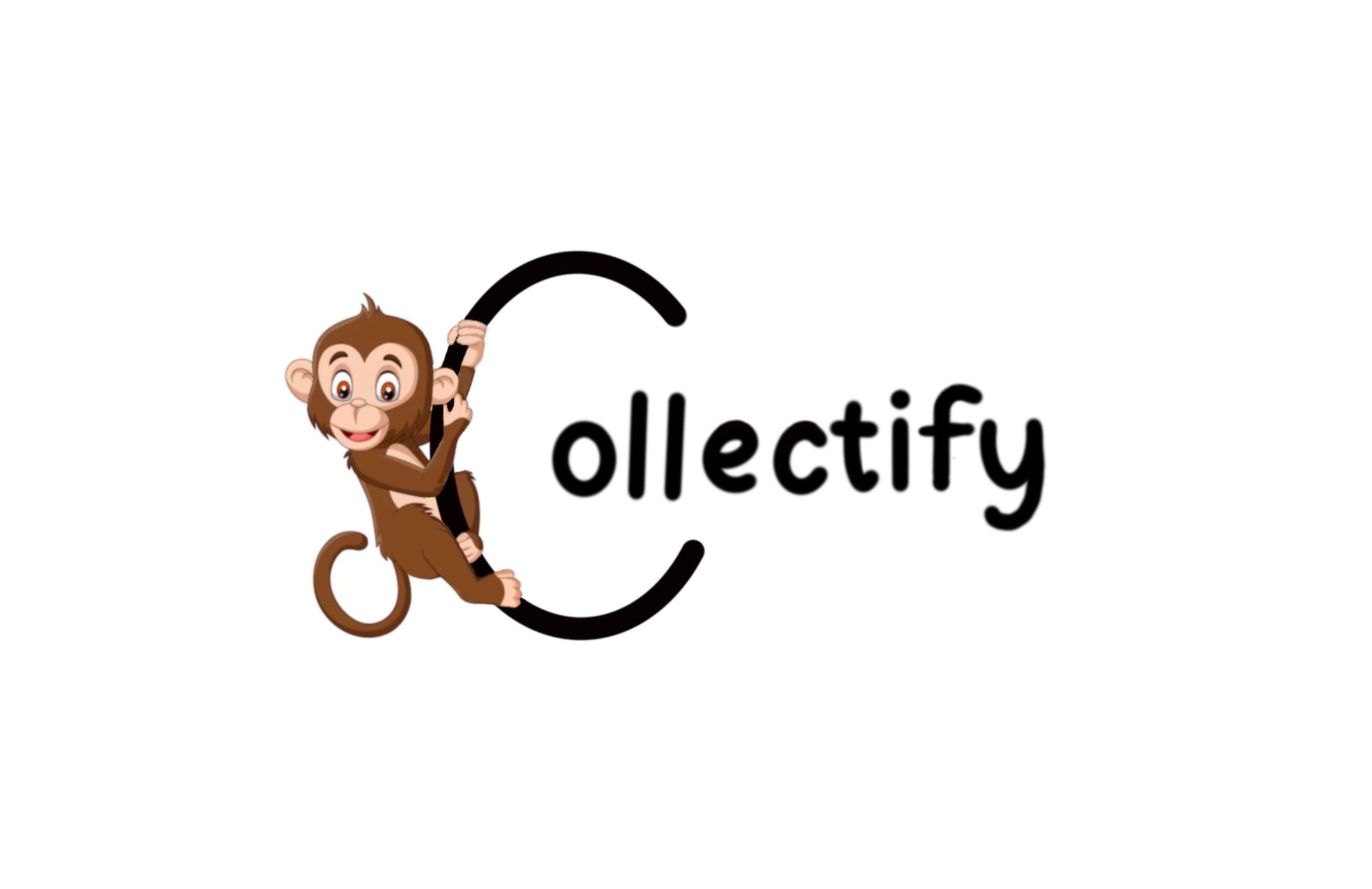 Collectify_Logo