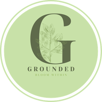 Grounded