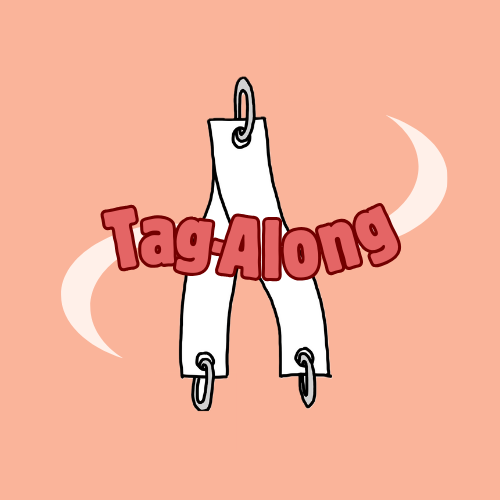 Logo (1)