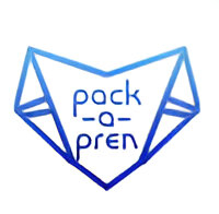 Pack-a-Pren Company Report-2