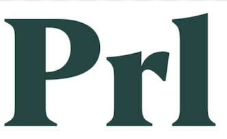 Pearl Logo