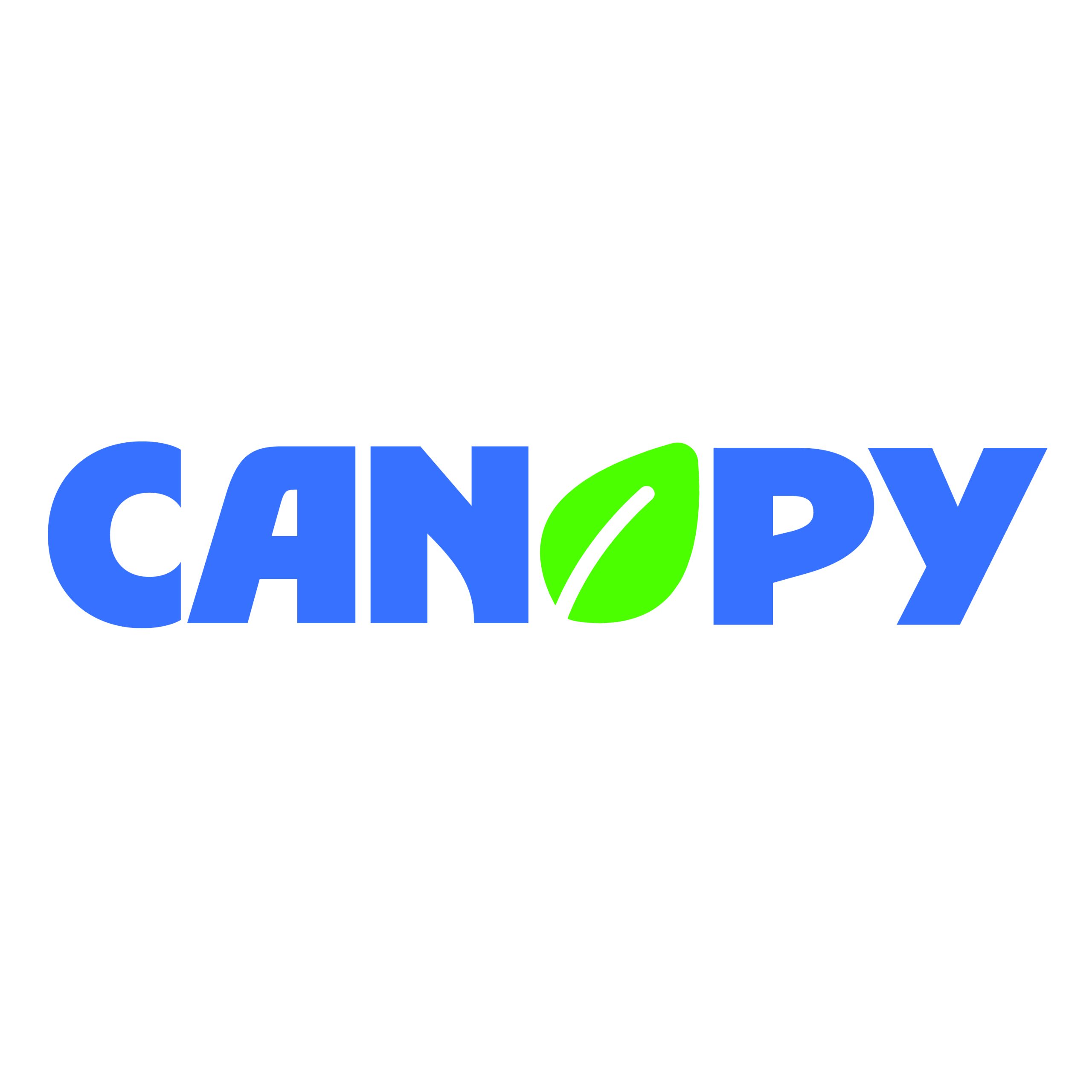 canopylogoFINAL